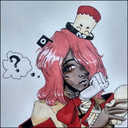 ask-mysterious-lady-fu avatar