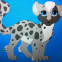 ask-mystic-spots-the-lion-blog avatar