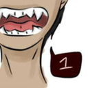 ask-mystical-bangtan avatar