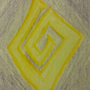 ask-mystichaze-blog avatar