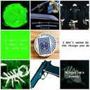 ask-mytrollcs avatar