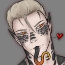 ask-naga-albertwesker-blog avatar