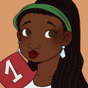 ask-namibia avatar