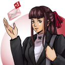 ask-nanako-dojima avatar