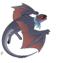 ask-narkku-the-nargacuga avatar