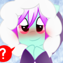 ask-nasu-eggplant-blog avatar