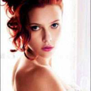 ask-natasha-romanoff avatar