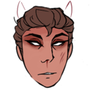 ask-nathan-prescott avatar