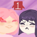 ask-natsuyuri avatar