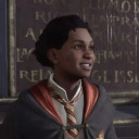 ask-natty-onai avatar