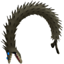 ask-nattys-ocs avatar