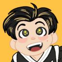 ask-nct-hyung-line avatar