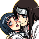 ask-nejihina-blog avatar