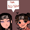 ask-nejiten avatar