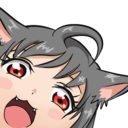 ask-nekita-senpai avatar