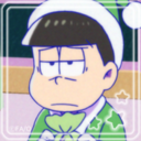 ask-nekochoromatsu-blog avatar