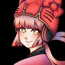 ask-nekomura-iroha avatar