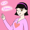 ask-nene-ps avatar