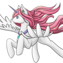 ask-nennsi-wolf avatar