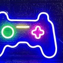 ask-neon-gamers-club avatar