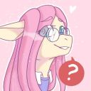 ask-nerdyshy avatar
