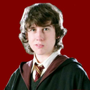 ask-nevillelongbottom avatar