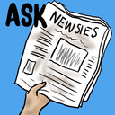 ask-newsies avatar