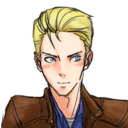 ask-nice-wesker avatar
