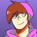 ask-nicktoons-unite avatar