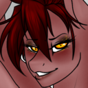 ask-nightcreed avatar