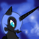 ask-nightmother-moon avatar