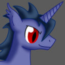 ask-nightsteel avatar