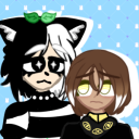 ask-niivon-and-zuna avatar