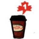 ask-noblebeaver avatar