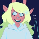 ask-noelleholiday avatar