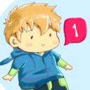 ask-noiao-bby avatar