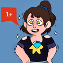 ask-nora-blue-niverse avatar