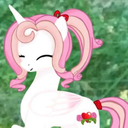 ask-nora-the-alicorn avatar