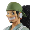 ask-normal-usopp avatar