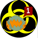 ask-nuclear-survivors-168-161 avatar