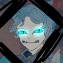 ask-nyaib-subedar avatar