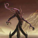 ask-nyarlathotep avatar