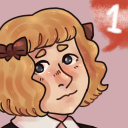 ask-nyo-latvia avatar