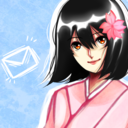 ask-nyo-nihon avatar