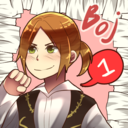 ask-nyo-vojvodina avatar