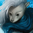 ask-obscure-amri avatar