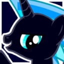 ask-obsidian-storm avatar