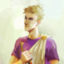 ask-octavian-the-augur avatar