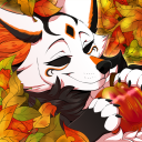 ask-october-fox avatar