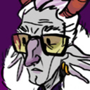 ask-octocenteridan avatar